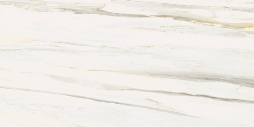 Керамогранит Italon Stellaris 610015000685 Carrara Ivory Lux 80х160