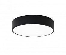 Накладной светильник Kink Light 05430,19 фото