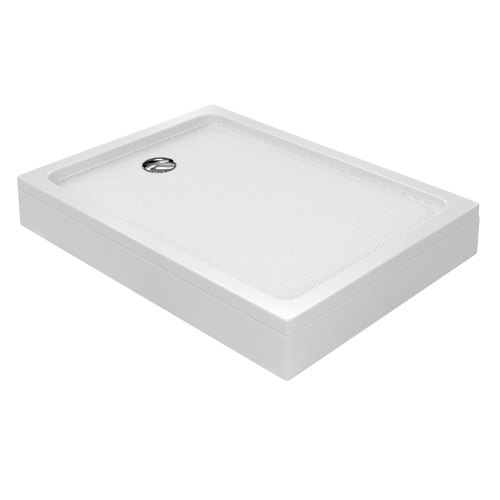 Wasserkraft Amper 29T07 Душевой поддон фото 2