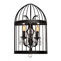 Бра LOFT IT LOFT1891W фото