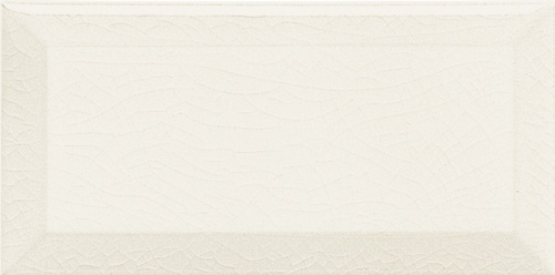 Плитка Adex ADMO2010 Biselado PB C/C Marfil 7.5x15