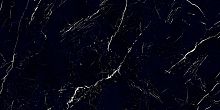 Керамогранит 0004205 Sensi Up Marquinia Select Lux+ 60x120 фото