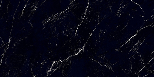 Керамогранит 0004205 Sensi Up Marquinia Select Lux+ 60x120