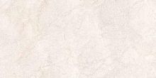 Глазурованный керамогранит Lafaenza Ceramica Blanco Blanco612WRm 60x120 фото