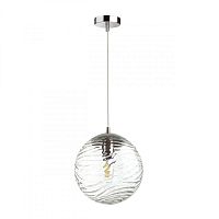 Подвесной светильник Odeon Light 4781/1 фото