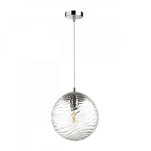 Подвесной светильник Odeon Light 4781/1 фото