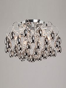 Накладная люстра Vitaluce V5331/6PL фото