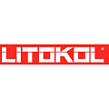Litokol