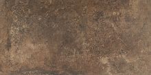 Керамогранит Pamesa AT.Metal Copper 60x120 фото