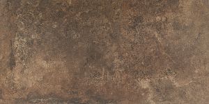 Керамогранит Pamesa AT.Metal Copper 60x120 фото