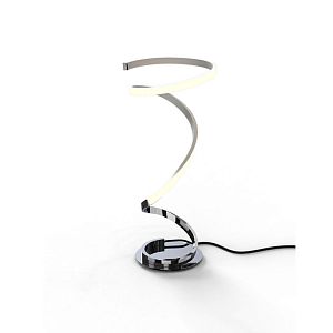 Настольная лампа Mantra 6103 фото