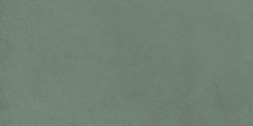 Керамогранит Italgraniti NU14BA Nuances Giada SQ. 120x60