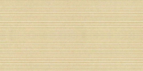 Керамогранит Italgraniti NU13BAR Nuances Luce Ribbed SQ. 120x60