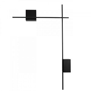 Бра Odeon Light 4241/20WL фото