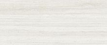 Керамогранит ABK PF60014601 Sensi Roma White Nat Rett 80х160 фото
