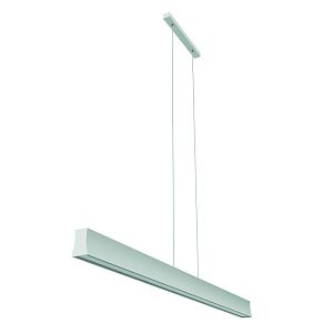 Подвесной светильник Mantra 7542 фото