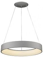 Подвесной светильник WERTMARK WE413.01.023 фото