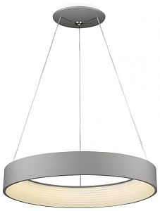 Подвесной светильник WERTMARK WE413.01.023 фото