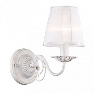 Бра Favourite 1730-1W фото