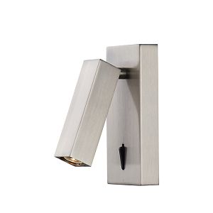 Бра Mantra 6071 фото