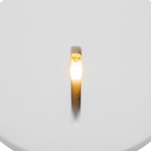 Подсветка для лестниц Outdoor O014SL-L3W3K фото 5