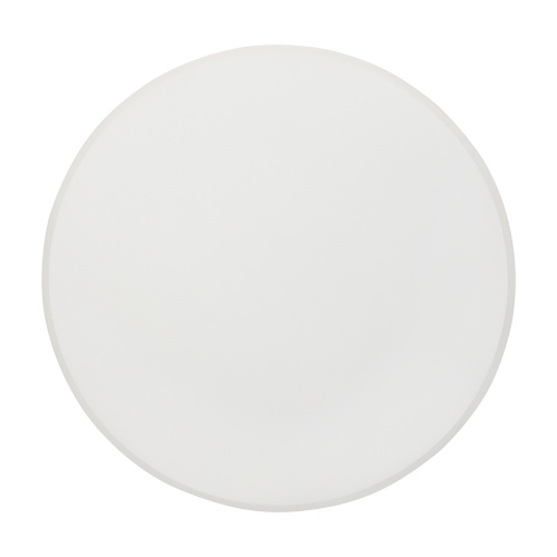 Настенный светильник (бра) Freya FR6002WL-L20W фото 8