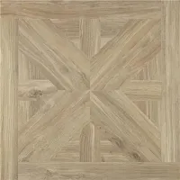 Керамогранит STN Ceramica Volte CAL5VOLEUDAA Haya Marquetry MT 75x75 фото