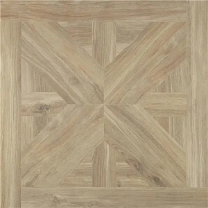 Керамогранит STN Ceramica Volte CAL5VOLEUDAA Haya Marquetry MT 75x75 фото