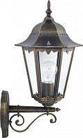 Светильник настенный Favourite 1808-1W фото