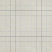 Керамогранит 4100538 Grid Blue 15x15 фото