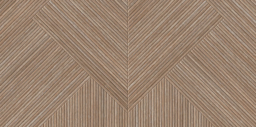 Керамогранит Porcelanosa Tanzania 100337431 Noa Wine 59,6x120