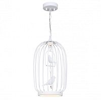 Подвесной светильник Favourite 1929-2P фото