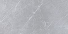 Керамогранит Pamesa At. Piura Cream Mate 60x120 фото
