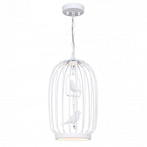 Подвесной светильник Favourite 1929-2P фото