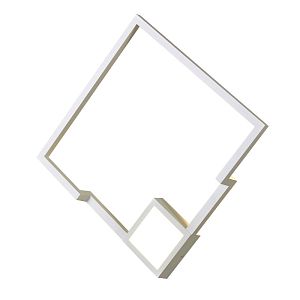 Бра Mantra 7669 фото