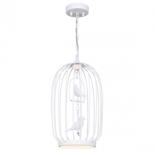 Подвесной светильник Favourite 1929-2P