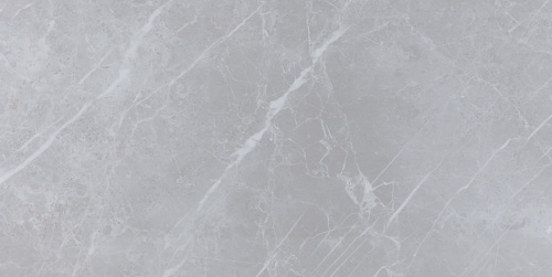 Керамогранит Pamesa At. Piura Cream Mate 60x120