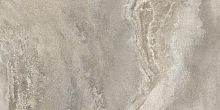 Керамогранит Ocean-Ceramic Profidi Gris 60x120 фото