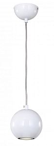 Подвесной светильник Favourite 1599-1P фото