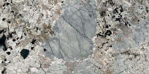 Керамогранит TAU Ceramica Austral Gray 60х120 фото