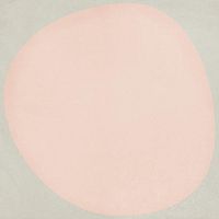 Керамогранит 4100528 Drop Rose 15x15 фото