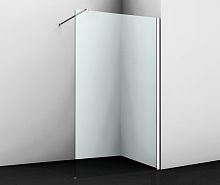 Wasserkraft Rossel 28W40 Душевая перегородка фото