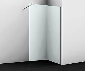 Wasserkraft Rossel 28W39 Душевая перегородка фото