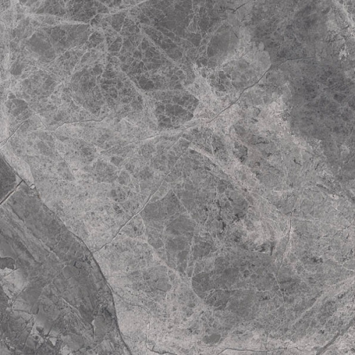 Керамогранит Cerdomus 75413 Supreme Charcoal Levigato Ret 60x60