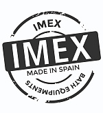 Imex