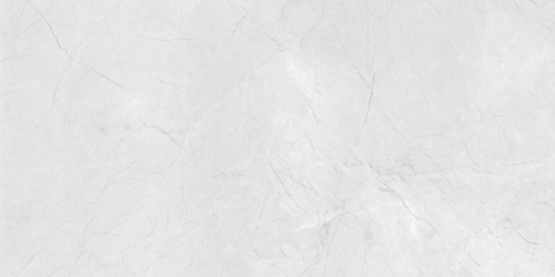 QUA Granite Mood Grey 120x60 серый полированная фото 4