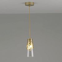 Подвесной светильник Moderli Natali V2820-1P фото