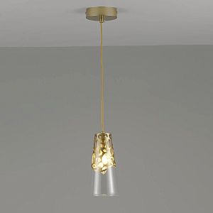 Подвесной светильник Moderli Natali V2820-1P фото