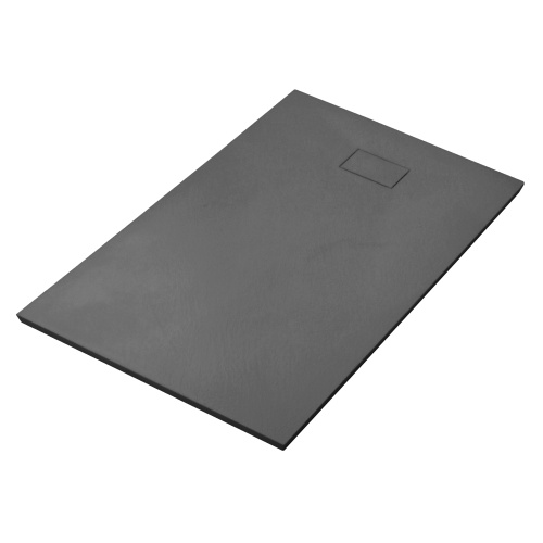 Wasserkraft Elbe 74T07 Душевой поддон фото 2