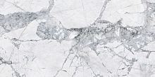Керамогранит Italgraniti CH04BA Charm Experience Invisible Grey SQ. 120x60 фото